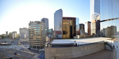Untitled_Panorama2.jpg
