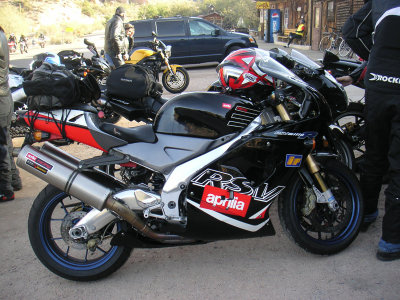 g4/53/5753/3/91084885.EfTRjssm.jpg