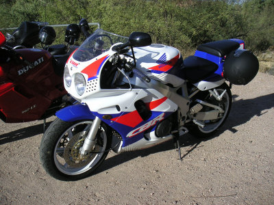 g4/53/5753/3/91084896.6AqmJN7A.jpg