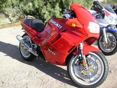 g4/53/5753/3/91084898.n1DJFpEN.jpg