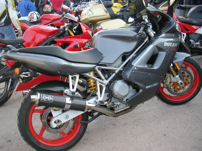 g4/53/5753/3/91084958.bwANOdkZ.jpg