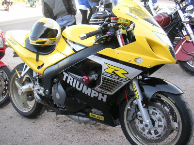 g4/53/5753/3/91084962.UnuDO2Au.jpg