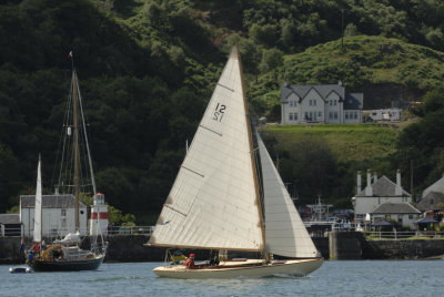 g4/53/578453/3/134755244.094SIiCn.jpg