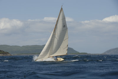 g4/53/578453/3/134755246.WSr3HD5q.jpg
