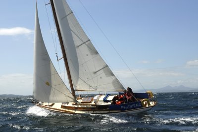 g4/53/578453/3/134755252.HvBun8Wl.jpg