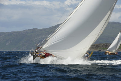 g4/53/578453/3/134755253.soSuVP1I.jpg
