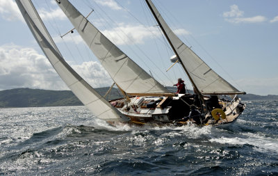 g4/53/578453/3/134755255.JeBkyBj0.jpg