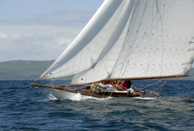 g4/53/578453/3/134756761.sBppVluB.jpg