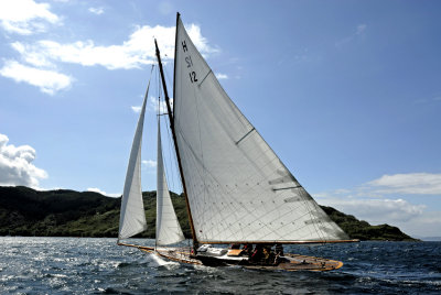 g4/53/578453/3/134756768.jgWCylEV.jpg