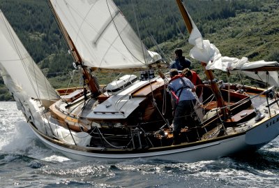 g4/53/578453/3/134756774.r4VK4ljo.jpg
