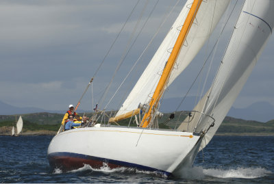 g4/53/578453/3/134756780.Pq2qM2AK.jpg