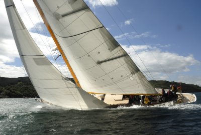 g4/53/578453/3/134756781.VO36cYCS.jpg