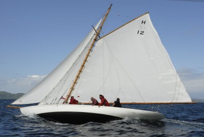g4/53/578453/3/134756789.JuNi6ZcF.jpg