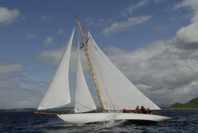 g4/53/578453/3/134756790.ONsMTEg8.jpg