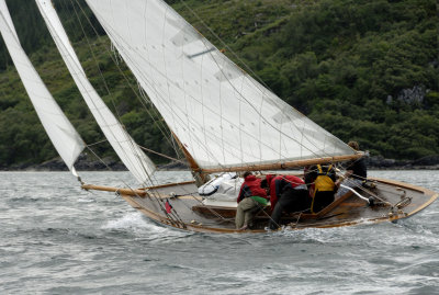 g4/53/578453/3/134756791.pcQKat4v.jpg