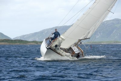 g4/53/578453/3/134756792.QKbuhORs.jpg