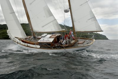 g4/53/578453/3/134756793.eV2dFxiS.jpg