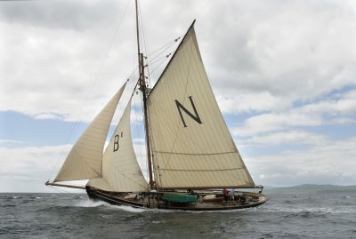 g4/53/578453/3/134759616.zkqICecU.jpg