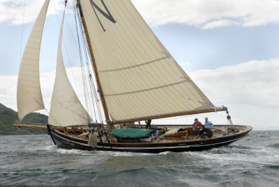 g4/53/578453/3/134759617.FwCftAm5.jpg