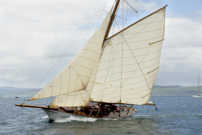 g4/53/578453/3/134759624.Mb3I2mG4.jpg