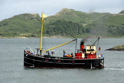 g4/53/578453/3/134759625.bskEkrw1.jpg