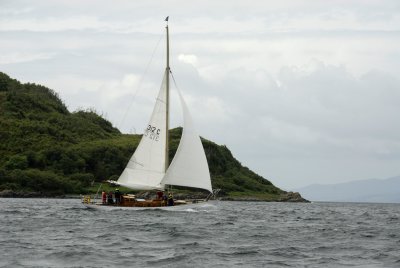 g4/53/578453/3/134759638.LjH1aeqE.jpg