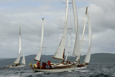 g4/53/578453/3/134759642.ChvCgvex.jpg
