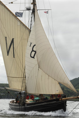 g4/53/578453/3/134759644.bCi0pj3x.jpg