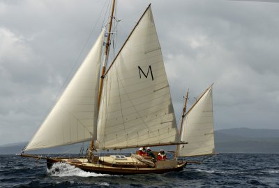 g4/53/578453/3/134759649.eU4Gdfxc.jpg