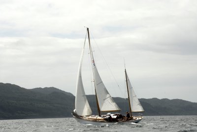 g4/53/578453/3/134759655.nFsak3iy.jpg