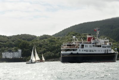 g4/53/578453/3/134759657.oDeCIjsb.jpg