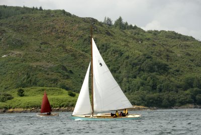 g4/53/578453/3/134759664.0nGikzn0.jpg