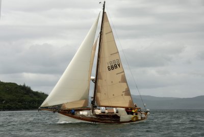 g4/53/578453/3/134759666.8vZWCgYE.jpg