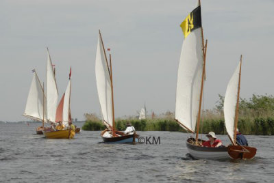 g4/53/578453/3/134797690.7AtkUQ7c.jpg