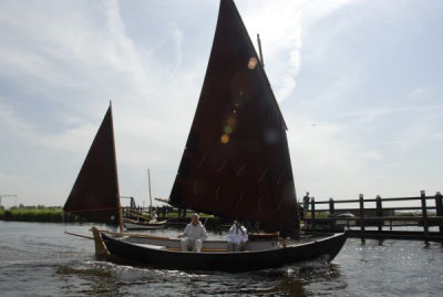 g4/53/578453/3/134797716.MM7zUMgO.jpg