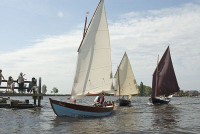 g4/53/578453/3/134799669.pzLLDG1n.jpg