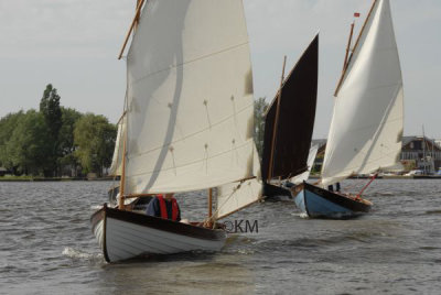 _KWM1761_8511.jpg