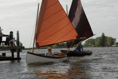 _KWM1754_8511.jpg
