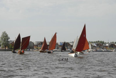 _KWM1747_8511.jpg