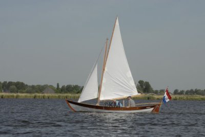 g4/53/578453/3/134799715.J0F0Jaw1.jpg