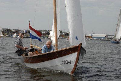 _KWM1673_8511.jpg