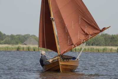 _KWM1670_8511.jpg