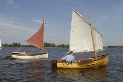 g4/53/578453/3/134800293.iQmLIi8b.jpg