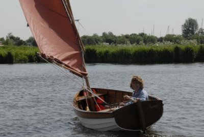 g4/53/578453/3/134800339.4YnV5Mvh.jpg