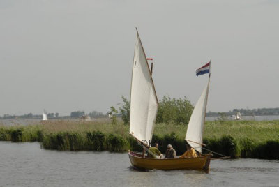 _KWM1558_8511.jpg