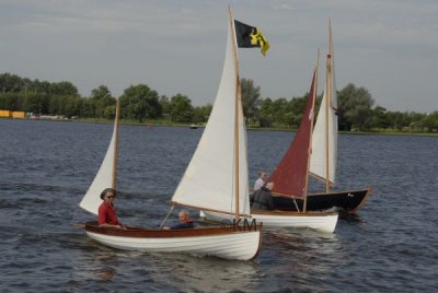 g4/53/578453/3/134800359.3VWQ8bMh.jpg