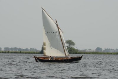 _KWM1296_8511.jpg
