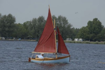 g4/53/578453/3/134801158.yIUJ4mXn.jpg