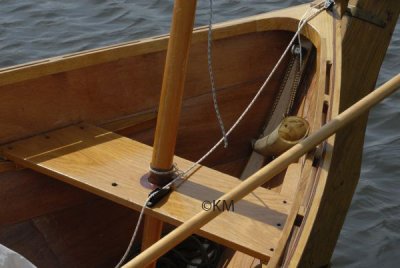 _KWM1260_8511 .jpg