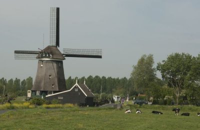 _KWM1252_8511.jpg